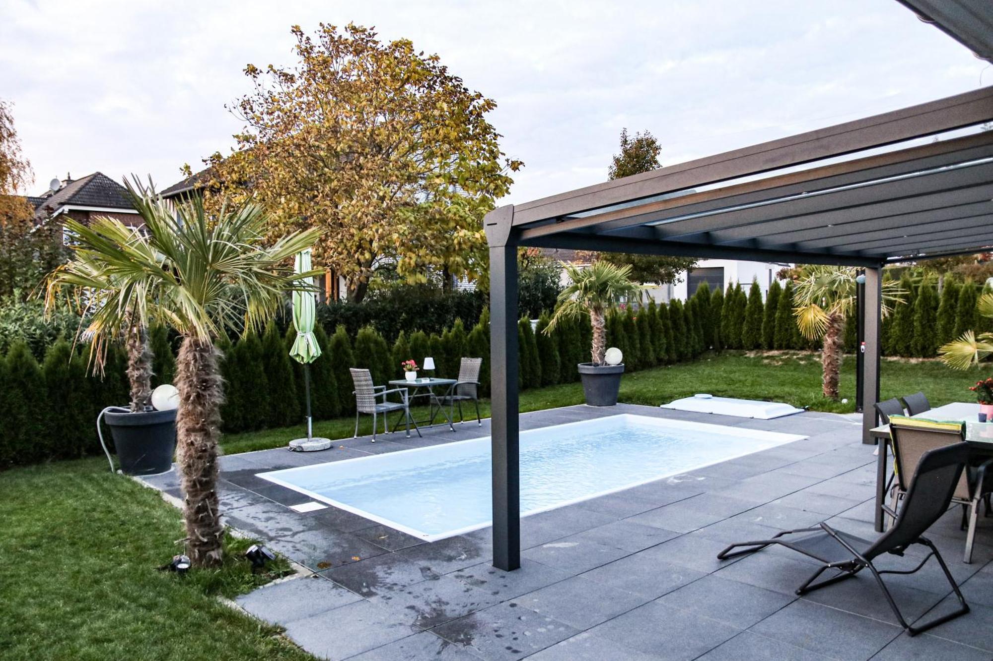 Grosszuegige Unterkunft Mit Terrasse Oberbrechen Exteriör bild